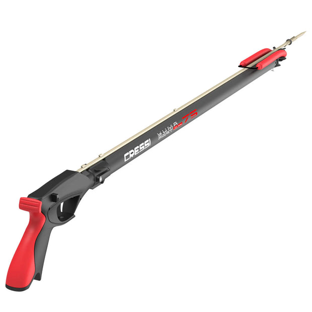 Cressi Yuma Fast Speargun