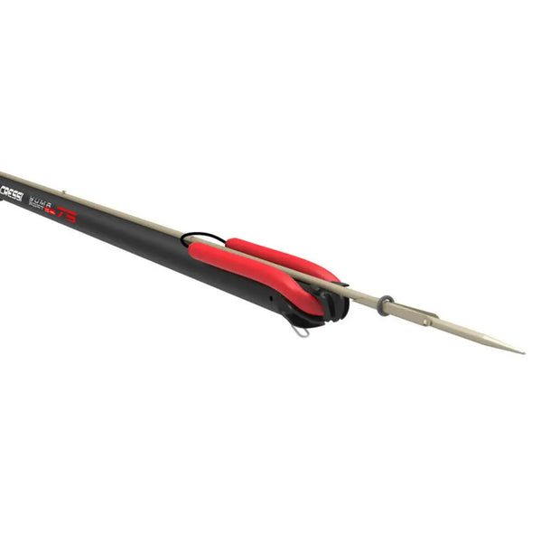Cressi Yuma Fast Speargun