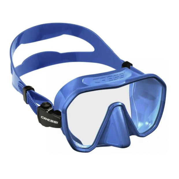 Cressi Z2 Mask