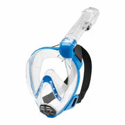 Cressi Baron Junior Mask