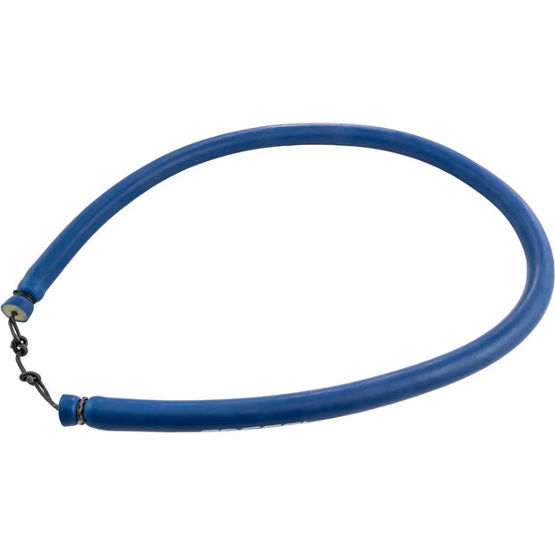 Cressi Gun Rubber with Quick Bridle 16mm