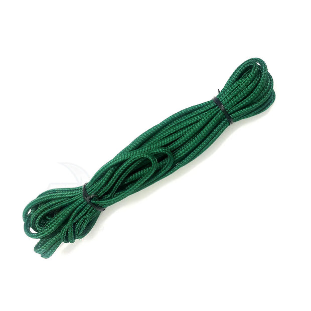 Cressi Floatline Green