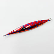 Current Handmade Jig Rek
