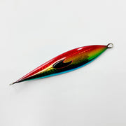 Current Handmade Jig Zeek