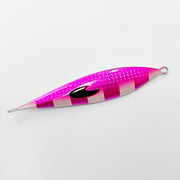 Current Handmade Jig Zeek