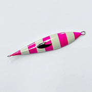 Current Handmade Jig Zeek