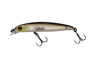 Jackall Colt Minnow 65SP