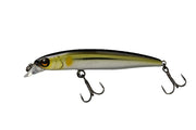 Jackall Colt Minnow 65SP