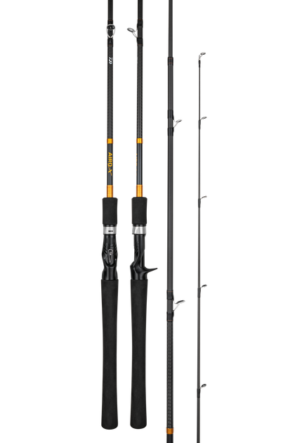 Shop Light Rods | Buy Light Fishing Rods Online in Australia – Page 2 ...