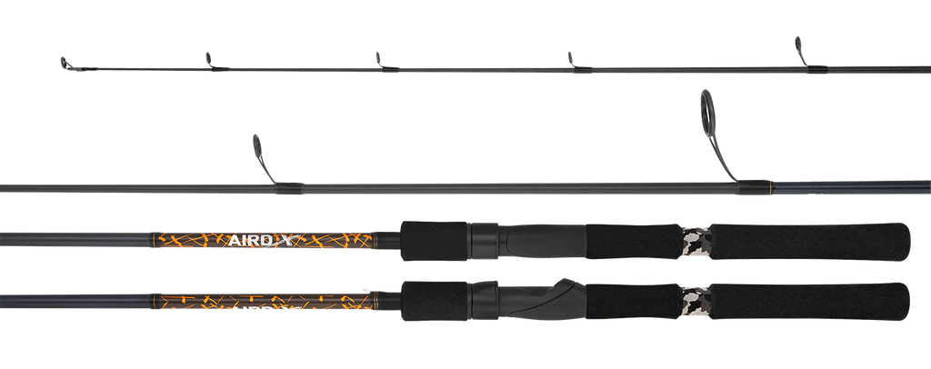 Daiwa 24 AIRD X – TackleWest Daiwa 24 AIRD X – TackleWest