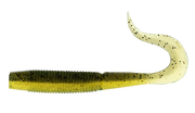 Daiwa Bait Junkie Wave Minnow 3