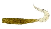 Daiwa Bait Junkie Wave Minnow 3