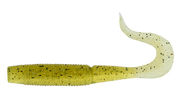 Daiwa Bait Junkie Wave Minnow 3