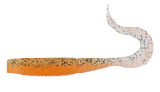 Daiwa Bait Junkie Wave Minnow 3