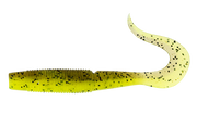 Daiwa Bait Junkie Wave Minnow 3