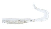 Daiwa Bait Junkie Wave Minnow 3