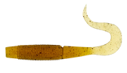 Daiwa Bait Junkie Wave Minnow 3