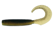 Daiwa Bait Junkie Grub 4