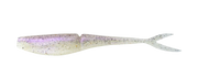 Daiwa Bait Junkie Jerkshad 7