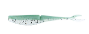 Daiwa Bait Junkie Jerkshad 7