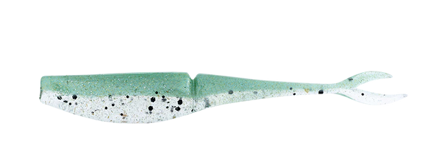 Daiwa Bait Junkie Jerkshad 7