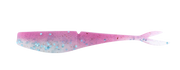 Daiwa Bait Junkie Jerkshad 7