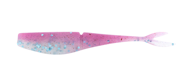 Daiwa Bait Junkie Jerkshad 7
