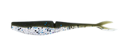Daiwa Bait Junkie Jerkshad 7