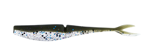 Daiwa Bait Junkie Jerkshad 7