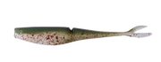 Daiwa Bait Junkie Jerkshad 7
