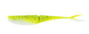 Daiwa Bait Junkie Jerkshad 7