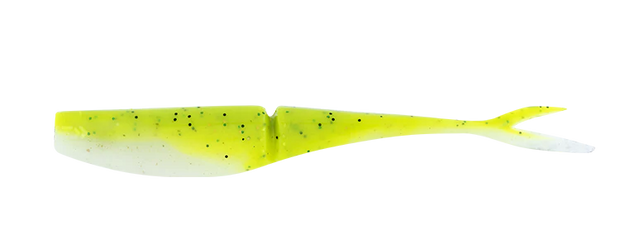 Daiwa Bait Junkie Jerkshad 7