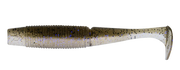 Daiwa Bait Junkie Minnow 3.2