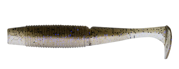 Daiwa Bait Junkie Minnow 3.2