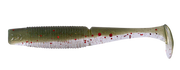 Daiwa Bait Junkie Minnow 3.2