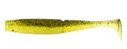 Daiwa Bait Junkie Minnow 3.2