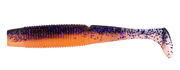 Daiwa Bait Junkie Minnow 3.2