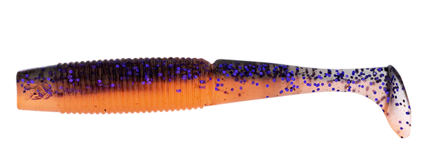 Daiwa Bait Junkie Minnow 3.2