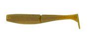 Daiwa Bait Junkie Minnow 4.2