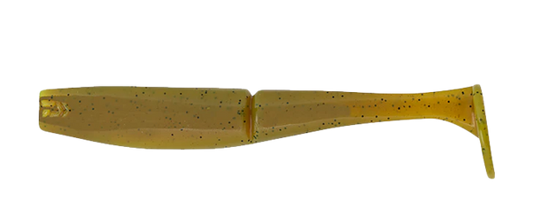 Daiwa Bait Junkie Minnow 4.2