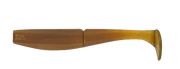 Daiwa Bait Junkie Minnow 4.2