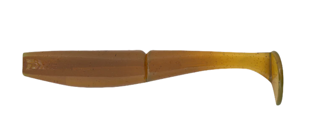 Daiwa Bait Junkie Minnow 4.2