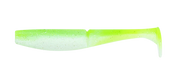 Daiwa Bait Junkie Minnow 4.2