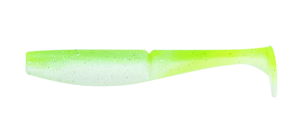 Daiwa Bait Junkie Minnow 4.2