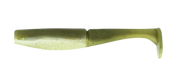 Daiwa Bait Junkie Minnow 4.2