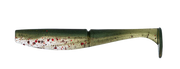 Daiwa Bait Junkie Minnow 4.2