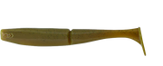 Daiwa Bait Junkie Minnow 6.2
