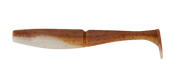 Daiwa Bait Junkie Minnow 6.2