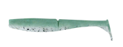 Daiwa Bait Junkie Minnow 6.2