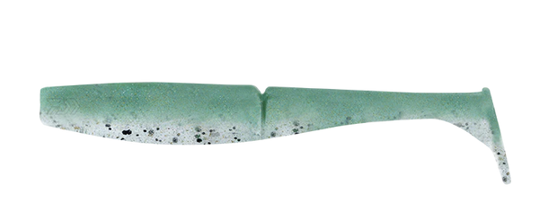 Daiwa Bait Junkie Minnow 6.2